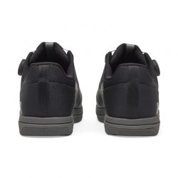 BUTY FOX UNION BOA DARK SHADOW  ENDURO CROSS