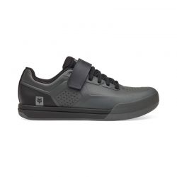 BUTY FOX UNION DARK SHADOW...