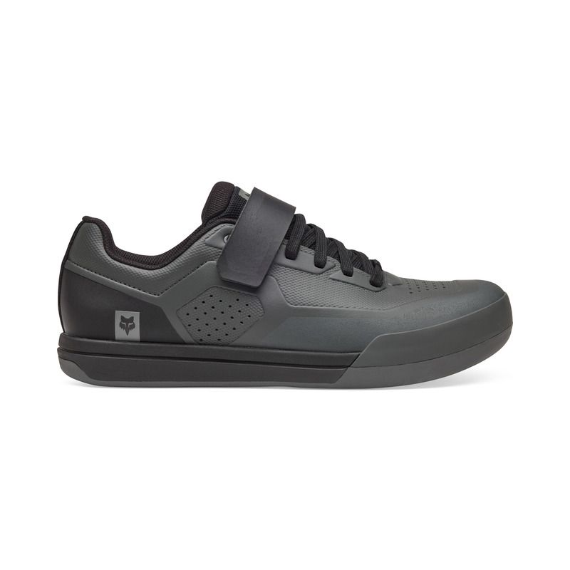 BUTY FOX UNION DARK SHADOW ENDURO CROSS BUTY FOX UNION DARK SHADOW ENDURO CROSS