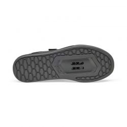 BUTY FOX UNION DARK SHADOW  ENDURO CROSS