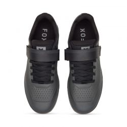 BUTY FOX UNION DARK SHADOW  ENDURO CROSS