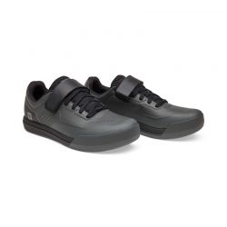 BUTY FOX UNION DARK SHADOW  ENDURO CROSS