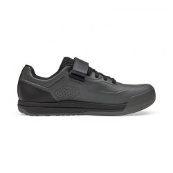 BUTY FOX UNION DARK SHADOW  ENDURO CROSS