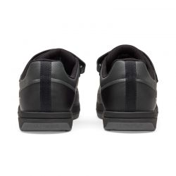 BUTY FOX UNION DARK SHADOW  ENDURO CROSS