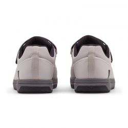 BUTY FOX UNION VINTAGE WHITE  ENDURO CROSS