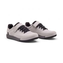 BUTY FOX UNION VINTAGE WHITE  ENDURO CROSS