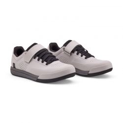 BUTY FOX UNION VINTAGE WHITE  ENDURO CROSS