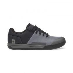BUTY FOX UNION CANVAS DARK...