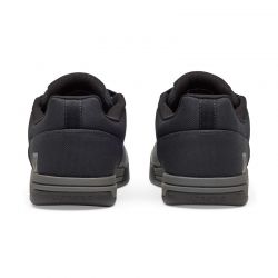 BUTY FOX UNION CANVAS DARK SHADOW  ENDURO CROSS