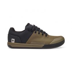 BUTY FOX UNION CANVAS...