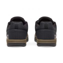 BUTY FOX UNION CANVAS MILITARY  ENDURO CROSS
