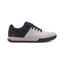 BUTY FOX UNION CANVAS...