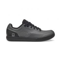 BUTY FOX UNION FLAT DARK...