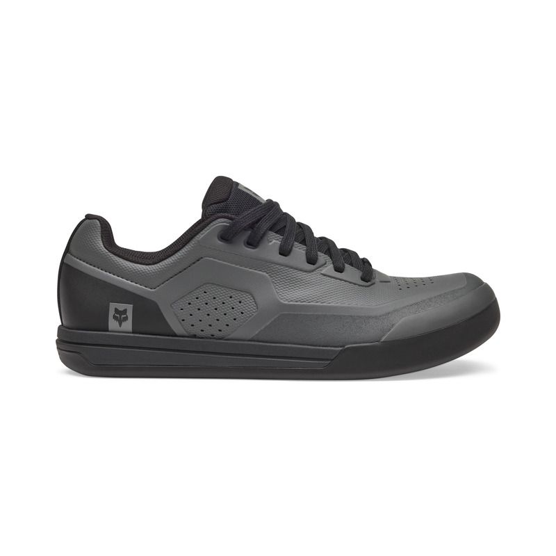 BUTY FOX UNION FLAT DARK SHADOW ENDURO CROSS BUTY FOX UNION FLAT DARK SHADOW ENDURO CROSS