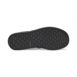 BUTY FOX UNION FLAT DARK SHADOW  ENDURO CROSS