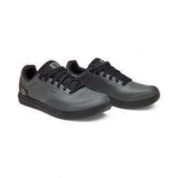 BUTY FOX UNION FLAT DARK SHADOW  ENDURO CROSS