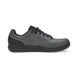 BUTY FOX UNION FLAT DARK SHADOW  ENDURO CROSS