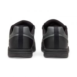 BUTY FOX UNION FLAT DARK SHADOW  ENDURO CROSS