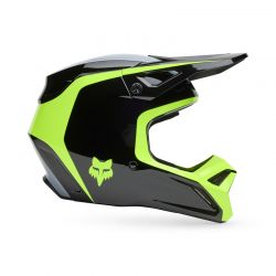 KASK FOX V1 FLOW...