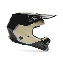 KASK FOX V1 HELLO FUTURE...