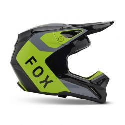 KASK FOX V1 LEAN...