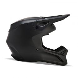 KASK FOX V1 SOLID MATTE...