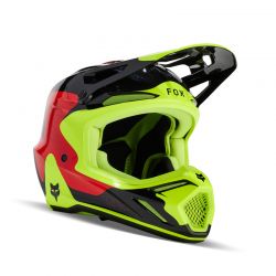 KASK FOX V3 REVISE...