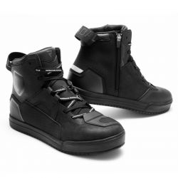 BUTY REBELHORN VANDAL II...