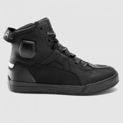 BUTY REBELHORN VANDAL II BLACK 