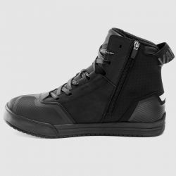 BUTY REBELHORN VANDAL II BLACK 