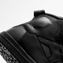 BUTY REBELHORN VANDAL II BLACK 