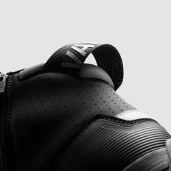 BUTY REBELHORN VANDAL II BLACK 