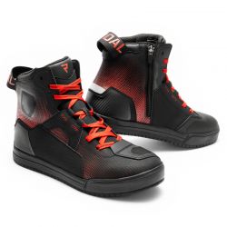 BUTY REBELHORN VANDAL II...