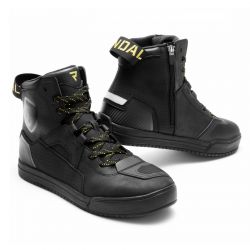 BUTY REBELHORN VANDAL II...