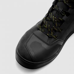 BUTY REBELHORN VANDAL II LADY BLACK/GOLD 36