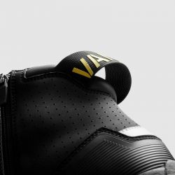 BUTY REBELHORN VANDAL II LADY BLACK/GOLD 36