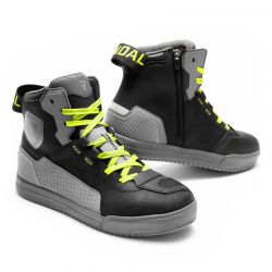 BUTY REBELHORN VANDAL II...