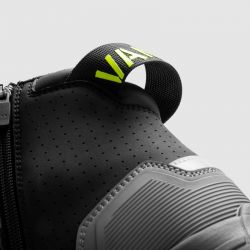 BUTY REBELHORN VANDAL II BLACK/GREY/FLUO YELLOW 