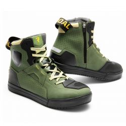 BUTY REBELHORN VANDAL II...