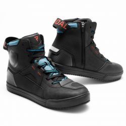 BUTY REBELHORN VANDAL II...