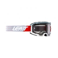 GOGLE LEATT VELOCITY 4.5 58...