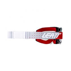 GOGLE LEATT VELOCITY 4.5 58 VLT FORGE LIGHT GREY 