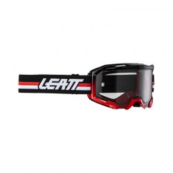 GOGLE LEATT VELOCITY 4.5 58...