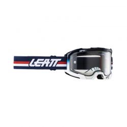 GOGLE LEATT VELOCITY 4.5 83...