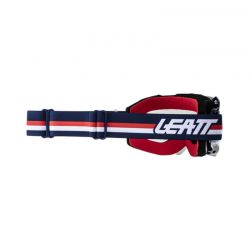 GOGLE LEATT VELOCITY 4.5 83 VLT ROYAL CLEAR 