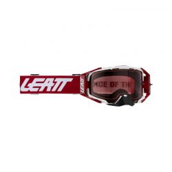 GOGLE LEATT VELOCITY 6.5...