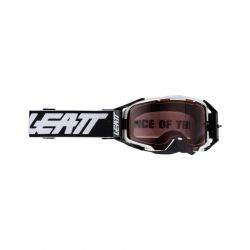 GOGLE LEATT VELOCITY 6.5...