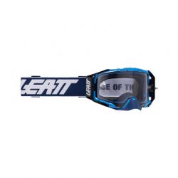 GOGLE LEATT VELOCITY 6.5...