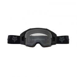 GOGLE FOX VUE CORE BLACK...