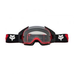 GOGLE FOX VUE CORE FLUO RED...